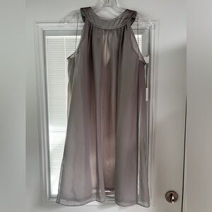 Light and sheer, great for any occasion!